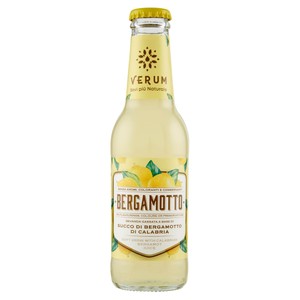 Bergamotto Bevi Piu'naturale - Foto 1