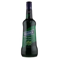 Vodka Alla Menta Keglevich Vodka Alla Menta Keglevich