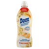 Ammorbidente Concentrato Vaniglia Deox