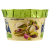 Pesto Pistacchio Giovanni Rana