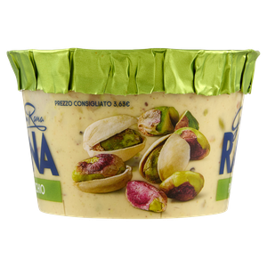 Pesto Pistacchio Giovanni Rana - Foto 2