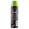 GEL BARBA LABS GILL. - Foto 3 di 3
