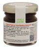 Fragole Con Aceto Balsamico Di Modena Igp