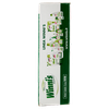 Sale Per Lavastoviglie Winni's