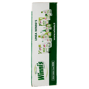 Sale Per Lavastoviglie Winni's - Foto 2