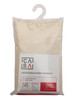 C20    ANG 2PZ  AVOCC5 - Foto 1 di 2