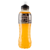 Sport Drink Orange Isotonico Al Gusto Arancia Powerade