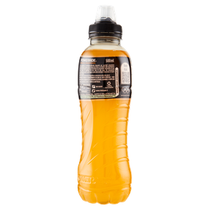 Sport Drink Orange Isotonico Al Gusto Arancia Powerade - Foto 2