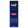 BARILLA MINI FARFALLE - Foto 2 di 3