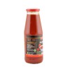 PASSATA CASAR - Foto 2 di 3