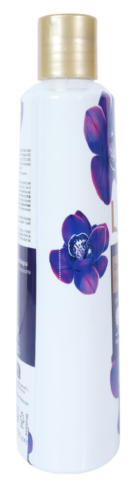 Bagnoschiuma Orchidea Magica Lux - Foto 2