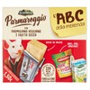 ABC MER.SNACK+FR.SECCA - Foto 1 di 3