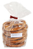 BREZEL TIPICI - Foto 3 di 3