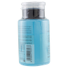 Levasmalto Universale 180 Ml Miss Broadway