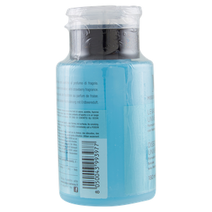 Levasmalto Universale 180 Ml Miss Broadway - Foto 2