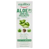GEL CRIO CELL.ALOE EQ. - Foto 1 di 3