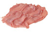 CARPACCIO DI VIT.FVB - Foto 2 di 3