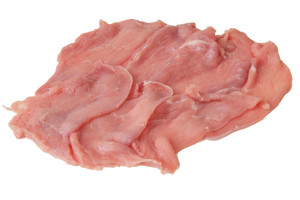 Carpaccio Di Vitello Filiera Valore Bennet - Foto 2