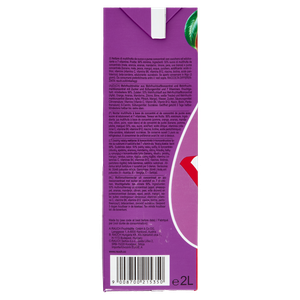 Bravo Multivitaminico - Foto 2