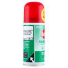AUTAN TROP.SPRAY SECCO - Foto 2 di 3