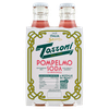 POMPELMO TASSONI 18X4 - Foto 3 di 3