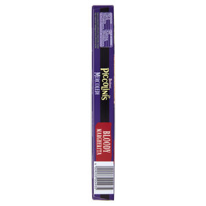 Piccolinis Bloody Margherita Limited Edition Buitoni - Foto 2