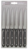 T2 6COLT.BISTECCA CASA