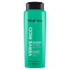 SH.VITALCARE CAP.RICCI - Foto 1 di 3
