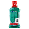 Collutorio Plax Mint Colgate