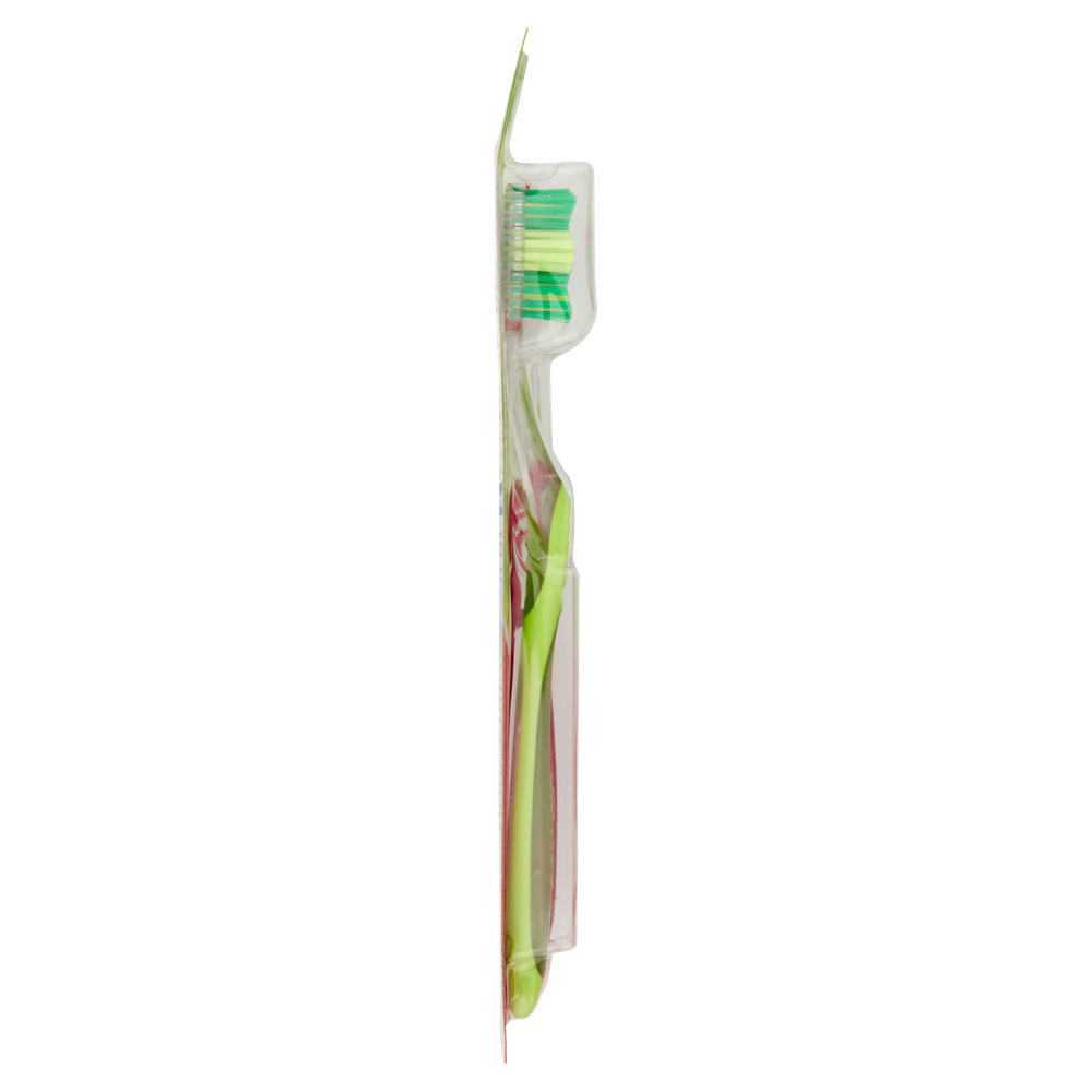 Spazzolino Twister Colgate - Foto 2