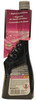 Trattamento Diesel Filtro Fap Dpf Arexons Ml.250