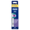 Ricarica Oral-B 3d White Pz.4