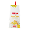 COL.LIMONCREMA MAINA - Foto 2 di 3