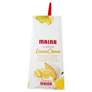 Colomba Limoncrema Maina - Foto 2