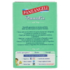 P.ANGELI PANNAFIX X3 - Foto 3 di 3