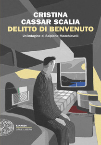 Delitto Di Benvenuto - Cassar Scalia Cristina - Einaudi - Foto 1