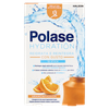 P-Polase Hydration Arancia