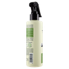 Spray Liscio Assoluti Biopoint
