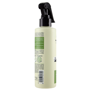 Spray Liscio Assoluti Biopoint - Foto 2
