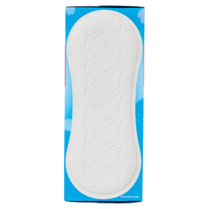 Proteggi Slip Carefree Con Aloe - Foto 2