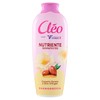 BAGNO CAR.ARGAN CLEO - Foto 1 di 3