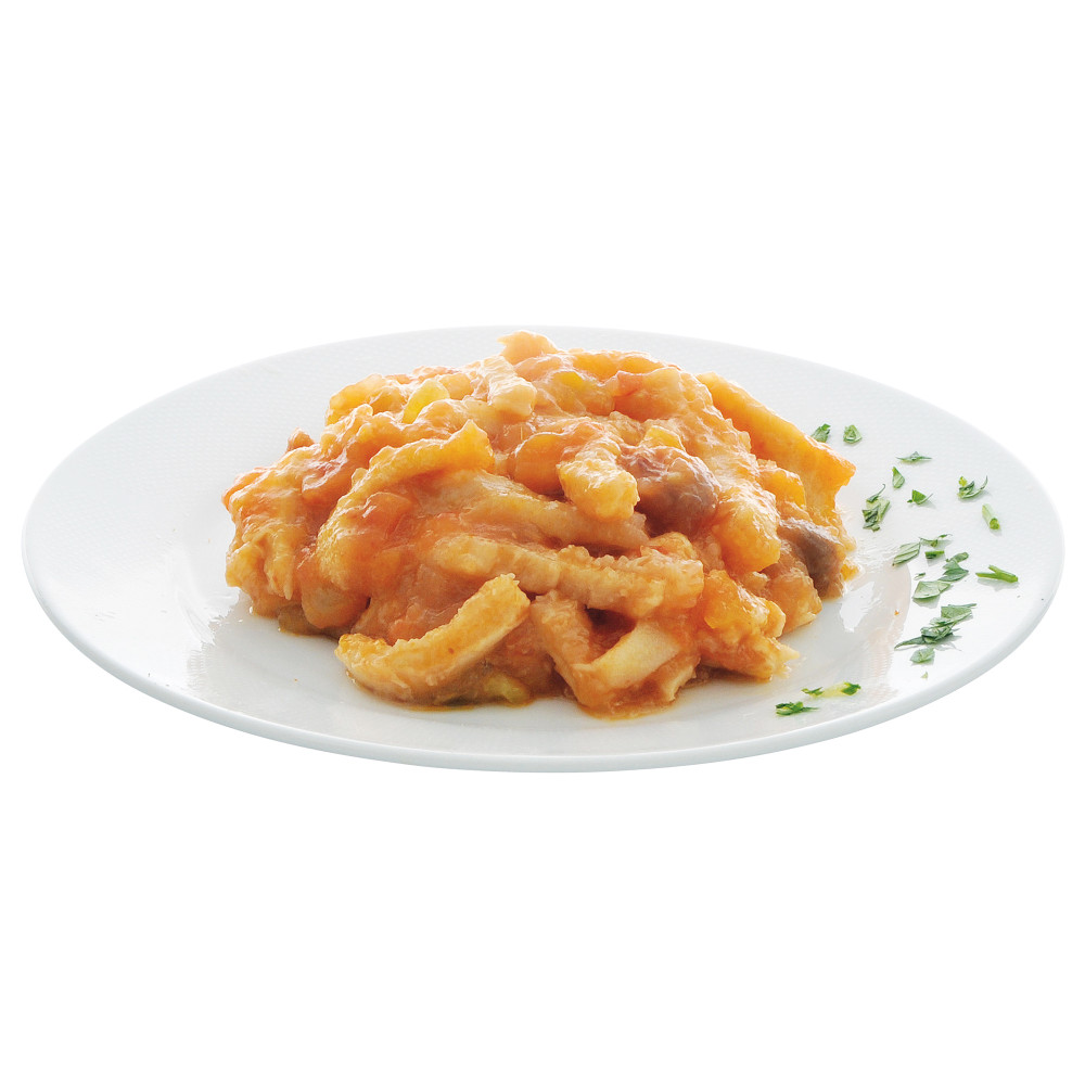 Trippa In Umido - Foto 1