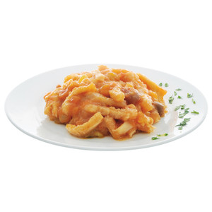 Trippa In Umido - Foto 1