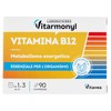 VIT.VITAMINA B12 90CP - Foto 1 di 3