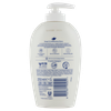 Sapone Liquido Nutrimento E Protezione Con Antibatterico Dove