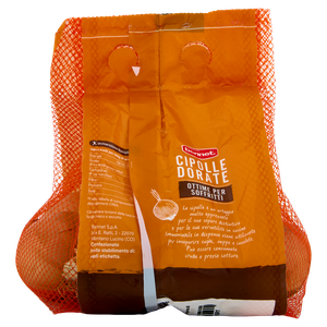 Cipolle Dorate Bennet - Foto 3