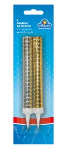 2 Fontane Scintillanti Da Interno - Foto 1