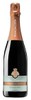 Vino Rosso Franciacorta Dosaggio Zero Piero Catturich