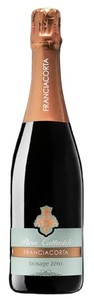 Vino Rosso Franciacorta Dosaggio Zero Piero Catturich - Foto 1
