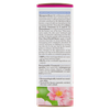 Olio Viso Rosa Mosqueta I Provenzali